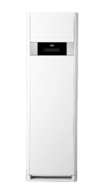 73426 Monofaze Inverter Salon Tipi Klima 34.000 Btu/h Salon Tipi Klimalar