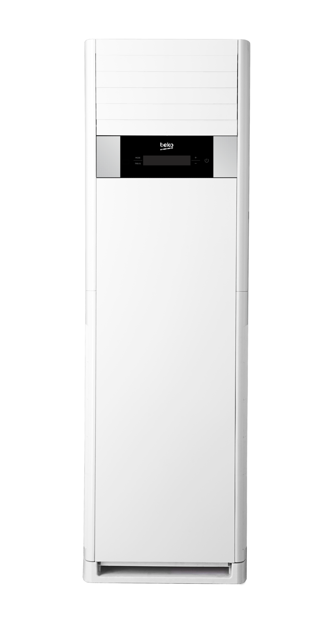 73426 Monofaze Inverter Salon Tipi Klima 34.000 Btu:h Salon Tipi Klimalar 1 73426 Monofaze Inverter Salon Tipi Klima 34.000 Btu/h Salon Tipi Klimalar - Görsel 1
