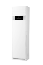73426 Monofaze Inverter Salon Tipi Klima 34.000 Btu/h Salon Tipi Klimalar - Görsel 2