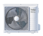 73426 Monofaze Inverter Salon Tipi Klima 34.000 Btu/h Salon Tipi Klimalar - Görsel 4