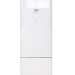 74826 Monofaze Inverter Salon Tipi Klima 48.000 Btu/h Salon Tipi Klimalar