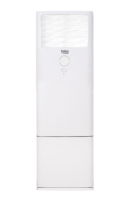74826 Monofaze Inverter Salon Tipi Klima 48.000 Btu/h Salon Tipi Klimalar