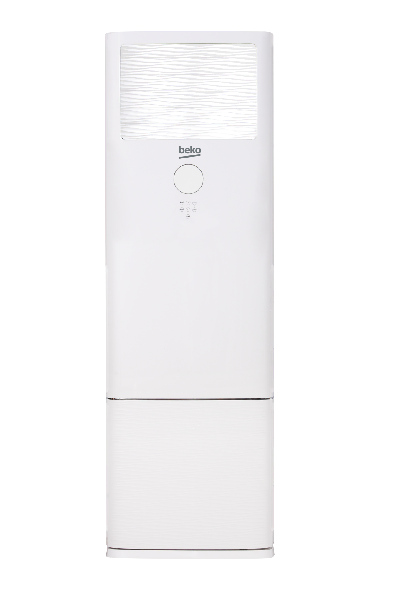 74826 Monofaze Inverter Salon Tipi Klima 48.000 Btu:h Salon Tipi Klimalar 1 74826 Monofaze Inverter Salon Tipi Klima 48.000 Btu/h Salon Tipi Klimalar - Görsel 1