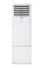 74826 Monofaze Inverter Salon Tipi Klima 48.000 Btu/h Salon Tipi Klimalar - Görsel 2