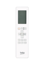 74826 Monofaze Inverter Salon Tipi Klima 48.000 Btu/h Salon Tipi Klimalar - Görsel 3