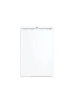 754140 MB BEKO TR VFWW5 E S54121 - Görsel 2