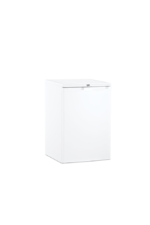 754140 MB BEKO TR VFWW5 E S54121 - Görsel 3