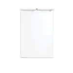 754140 MB BEKO TR VFWW5 E S54121