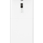 75526 Monofaze Inverter Salon Tipi Klima 55.000 Btu/h Salon Tipi Klimalar