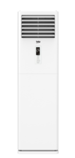 75526 Monofaze Inverter Salon Tipi Klima 55.000 Btu/h Salon Tipi Klimalar