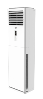 75526 Monofaze Inverter Salon Tipi Klima 55.000 Btu/h Salon Tipi Klimalar - Görsel 3