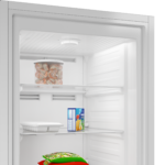 7682 NFB ÇEKMECELİ DERİN DONDURUCU - Görsel 7