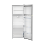 870503 MB BEKO TR MFWW D70540 - Görsel 4