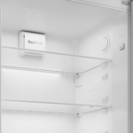 870503 MB BEKO TR MFWW D70540 - Görsel 7