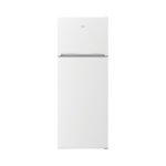870503 MB BEKO TR MFWW D70540