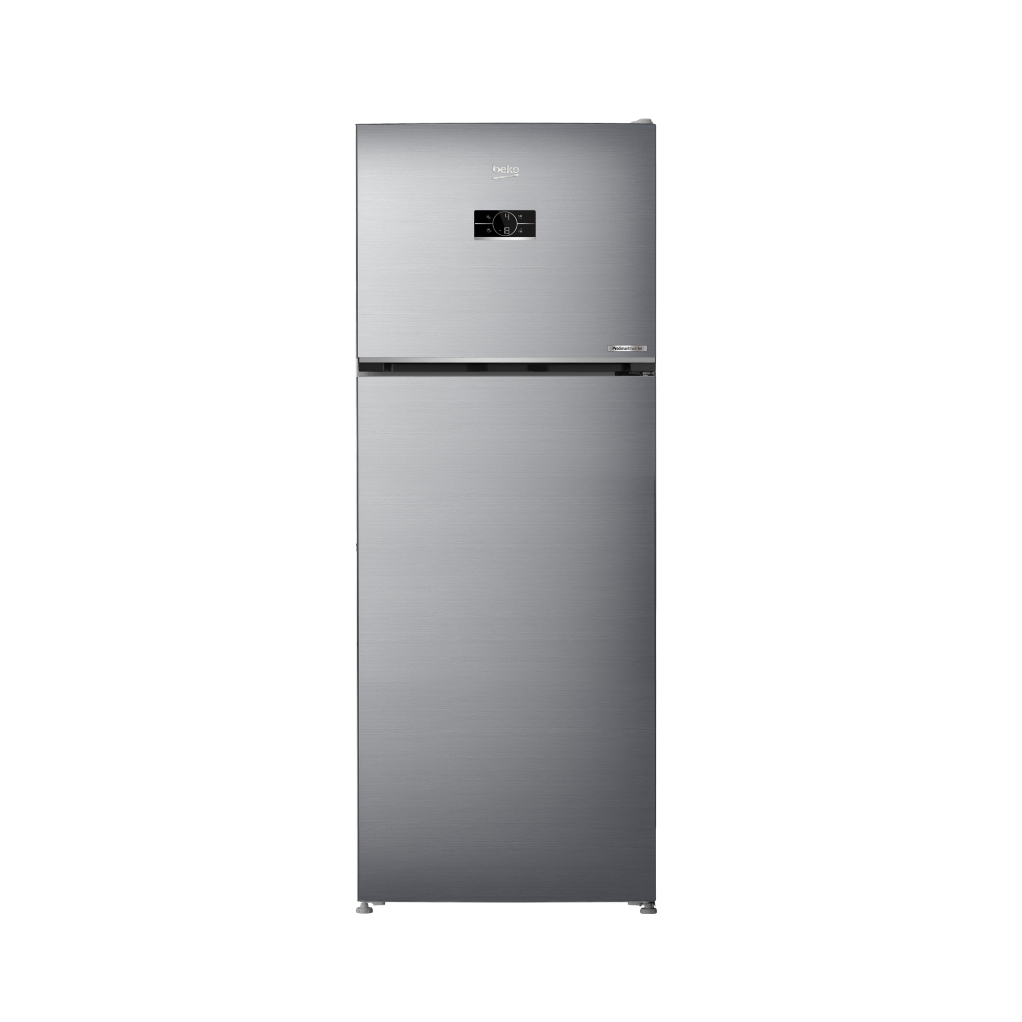 970475 EI - Anasayfa 970476 EI BEKO TR ZFST D D70506NEPV - Görsel 1