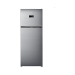 970476 EI BEKO TR ZFST D D70506NEPV - Görsel 2