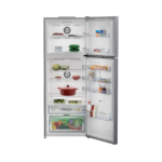 970476 EI BEKO TR ZFST D D70506NEPV - Görsel 4