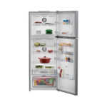 970476 EI BEKO TR ZFST D D70506NEPV - Görsel 5