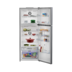 970476 EI BEKO TR ZFST D D70506NEPV - Görsel 6