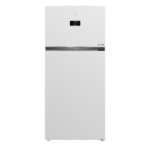983628 EB BEKO TR  E DFWW D83650NEX - Görsel 2