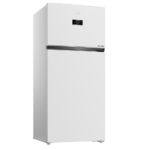 983628 EB BEKO TR  E DFWW D83650NEX - Görsel 3