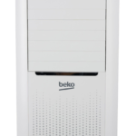 AC 7030 HAVADAR HAVA SERİNLETİCİ HAVA SOĞUTUCU
