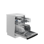 B 710 B ELİTE SERİSİ SOLO BULAŞIK MAKİNESİ - Görsel 2