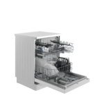 B 710 BC ELİTE SERİSİ SOLO BULAŞIK MAKİNESİ - Görsel 4