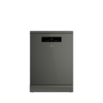 B 710 GC ELİTE SERİSİ SOLO BULAŞIK MAKİNESİ