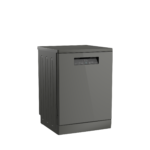 B 710 GC ELİTE SERİSİ SOLO BULAŞIK MAKİNESİ - Görsel 2