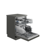 B 710 GC ELİTE SERİSİ SOLO BULAŞIK MAKİNESİ - Görsel 6