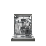 B 710 GC ELİTE SERİSİ SOLO BULAŞIK MAKİNESİ - Görsel 4
