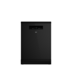 B 710 SC ELİTE SERİSİ SOLO BULAŞIK MAKİNESİ
