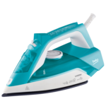 BEU2924 Beko