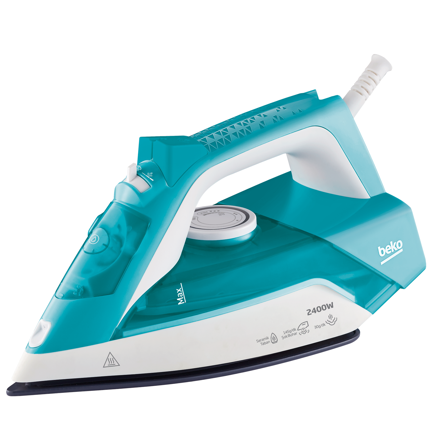 BEU 2924-Anasayfa BEU2924 Beko - Görsel 1