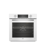 BFC 330 B Beko TUR Built In Oven Buil - Görsel 2