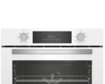 BFC 330 B Beko TUR Built In Oven Buil - Görsel 3