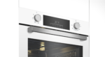 BFC 330 B Beko TUR Built In Oven Buil - Görsel 4