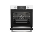 BFC 330 B Beko TUR Built In Oven Buil - Görsel 5