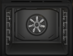 BFC 330 B Beko TUR Built In Oven Buil - Görsel 6