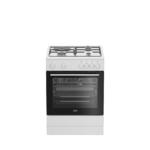 BFE 320 B FIRIN