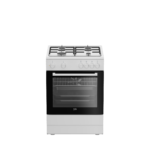 BFE 400-1 B OCAKLI FIRIN