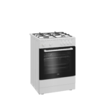 BFE 400-1 B OCAKLI FIRIN - Görsel 2