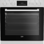 BFE 400-1 EB OCAKLI FIRIN