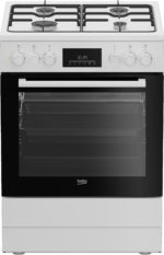 BFE 400-1 EB OCAKLI FIRIN