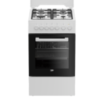BFE 450 B 50 CM KOMPAKT OCAKLI FIRIN