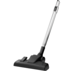 BKS 5564 Beko - Görsel 5