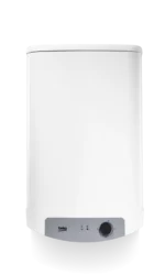 BKT 500 B 50 LT. STANDART TERMOSİFON