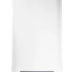 BKT 650 B 65 LT. STANDART TERMOSİFON
